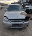 Hurda Belgeli Araçlar / Kia / Rio