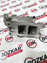 Oto Çıkma Parça / Mazda / 6 / Motor / Emme Manifoldu / Sıfır Parça 
