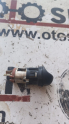 Oto Çıkma Parça / Toyota / Yaris / Elektrik / Çakmaklık / Çıkma Parça 