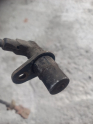 Oto Çıkma Parça / Peugeot / 106 / Motor / Krank Sensörü / Çıkma Parça 