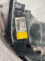 Oto Çıkma Parça / Nissan / Qashqai / Far & Stop / Far Kasası / Çıkma Parça 