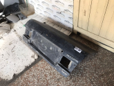 Oto Çıkma Parça / Honda / Accord / Kaporta & Karoser / Bagaj Kapağı / Çıkma Parça 