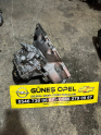 Oto Çıkma Parça / Opel / Astra / Şanzıman / Şanzıman Komple / Çıkma Parça 
