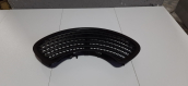 Oto Çıkma Parça / Mini / Cooper / Göğüslük & Torpido / Havalandırma Izgaraları / Çıkma Parça 