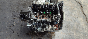 Oto Çıkma Parça / Ford / Focus / Motor / Motor (komple) / Çıkma Parça 