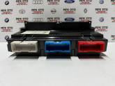 Oto Çıkma Parça / Seat / Alhambra / Kalorifer / Kontrol Paneli / Çıkma Parça 