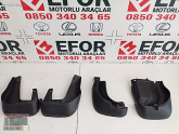 Oto Çıkma Parça / Honda / Civic / Jant & Lastik / Jant & Lastik Takımı / Sıfır Parça 