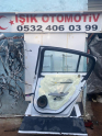 Oto Çıkma Parça / Chevrolet / Cruze / Kaporta & Karoser / Sağ Arka Kapı / Çıkma Parça 