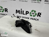 Oto Çıkma Parça / Volvo / XC60 / Ayna / Sol Dış Ayna / Çıkma Parça 