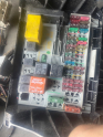 Oto Çıkma Parça / Opel / Astra / Elektrik / Elektrik Tesisatı / Çıkma Parça 