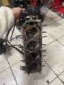 Oto Çıkma Parça / Chevrolet / Kalos / Motor / Silindir Kapağı / Çıkma Parça 