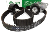 Kalos 1.4 / 16 Valf Triger Seti İna 96350550
