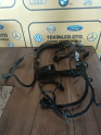 Mercedes-Benz A W168 A140 2001R MOTOR KABLOSU