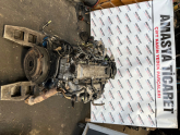 Oto Çıkma Parça / Mazda / E-2200 / Motor / Motor (komple) / Çıkma Parça 