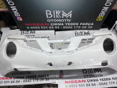 Oto Çıkma Parça / Nissan / Juke / Tampon / Ön Tampon / Çıkma Parça 