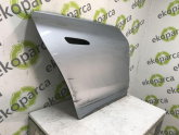 MERCEDES EQE 2021 2024 W295 SAĞ ARKA KAPI A2957320700