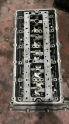 Ford Transit 200ps Silindir Kapağı *EFE.