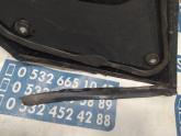 Oto Çıkma Parça / Citroen / C3 / Oto Cam / Kelebek Camı / Çıkma Parça 