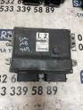 ÇIKMA SUZIKI SX4 1.6 33920-79J2 3392079J2 MOTOR BEYNİ
