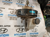 Oto Çıkma Parça / Hyundai / Elantra / Fren / Westinghouse / Çıkma Parça 
