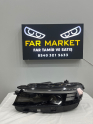 OPEL COMBO E LUX SOL FAR HATASIZ