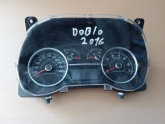 Oto Çıkma Parça / Fiat / Doblo / Göğüslük & Torpido / Gösterge Paneli / Çıkma Parça 