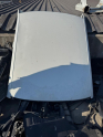 Oto Çıkma Parça / Volkswagen / Passat / Kaporta & Karoser / Kesme Tavan Sacı / Çıkma Parça 