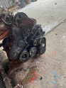 Oto Çıkma Parça / Renault / Laguna / Motor / Motor (komple) / Çıkma Parça 