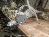 BMW E36 CAM MOTOR VE KRİKO