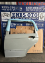 Oto Çıkma Parça / Hyundai / Getz / Kaporta & Karoser / Sol Arka Kapı / Çıkma Parça 