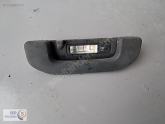 Oto Çıkma Parça / Mercedes / C Serisi / Göğüslük & Torpido / Komple Torpido / Çıkma Parça 