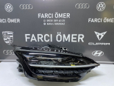 Oto Çıkma Parça / BYD / Seal U / Far & Stop / Sol Ön Far / Çıkma Parça 