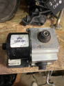 Oto Çıkma Parça / Opel / Vectra / ABS / ABS Beyni / Çıkma Parça 