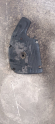 Oto Çıkma Parça / Nissan / Sunny / Filtre / Hava Filtresi Kutusu / Çıkma Parça 