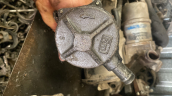 Oto Çıkma Parça / Renault / Laguna / Fren / Vakum Pompası / Çıkma Parça 