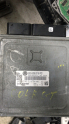03G906018FC VW GOLF MOTOR BEYNİ