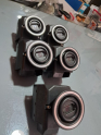 Oto Çıkma Parça / Mercedes / 190 / Elektrik / Kontak Seti / Çıkma Parça 