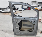 Oto Çıkma Parça / Peugeot / Rifter / Kaporta & Karoser / Sol Ön Kapı / Çıkma Parça 
