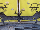 Oto Çıkma Parça / Opel / Zafira / Tampon / Ön Tampon / Çıkma Parça 