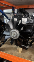 Oto Çıkma Parça / Ford / Puma / Motor / Motor (komple) / Çıkma Parça 