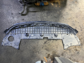 Opel Astra L Ön Tampon Alt Muhafaza / 9840237680