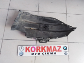 Oto Çıkma Parça / Mercedes / GLC / Far & Stop / Sis Farı / Çıkma Parça 