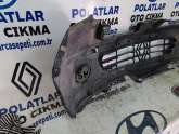 Oto Çıkma Parça / Nissan / Micra / Tampon / Ön Tampon / Çıkma Parça 
