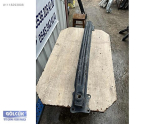 Oto Çıkma Parça / Seat / Altea / Tampon / Tampon Demiri / Çıkma Parça 
