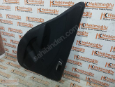 Oto Çıkma Parça / Hyundai / i20 / Koltuk & Döşeme / Kapı Döşemesi / Çıkma Parça 