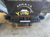 Oto Çıkma Parça / Toyota / Corolla / Tampon / Alt Muhafaza / Sıfır Parça 