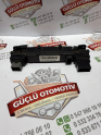 Oto Çıkma Parça / Hyundai / Accent / Göğüslük & Torpido / Bilgi Ekranı / Çıkma Parça 