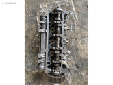 Oto Çıkma Parça / Renault / Megane / Motor / Külbütör Kapağı / Çıkma Parça 