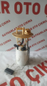 Oto Çıkma Parça / Fiat / Egea / Yakıt / Şamandırası / Çıkma Parça 