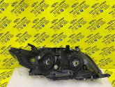 Oto Çıkma Parça / Toyota / Corolla / Far & Stop / Sol Ön Far / Çıkma Parça 